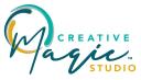 Creative Magic Studio logo